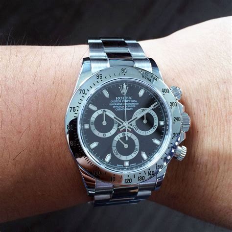 how to tell if a rolex daytona is fake|daytona winner 1992 rolex.